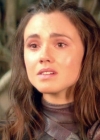 Charmed-Online-dot-nl-TheShannaraChronicles1x10-1999.jpg