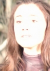 Charmed-Online-dot-nl-TheShannaraChronicles1x10-2000.jpg