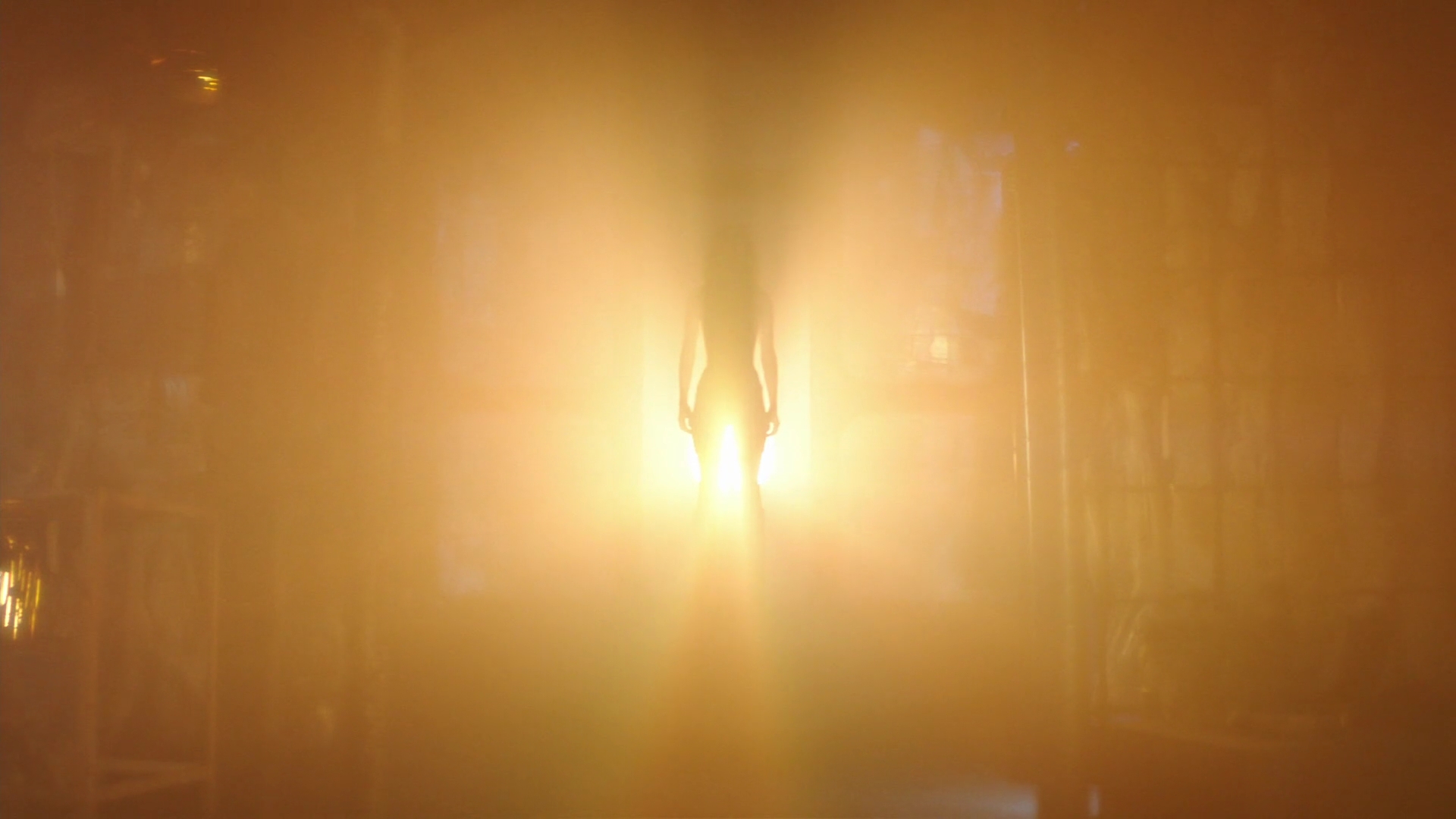 Charmed-Online-dot-nl-TheShannaraChronicles2x01-1616.jpg