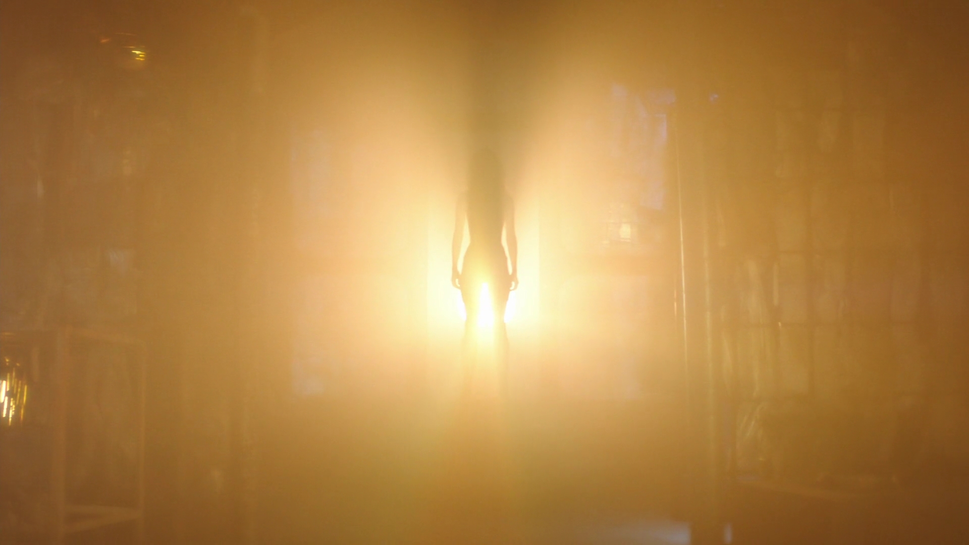Charmed-Online-dot-nl-TheShannaraChronicles2x01-1617.jpg