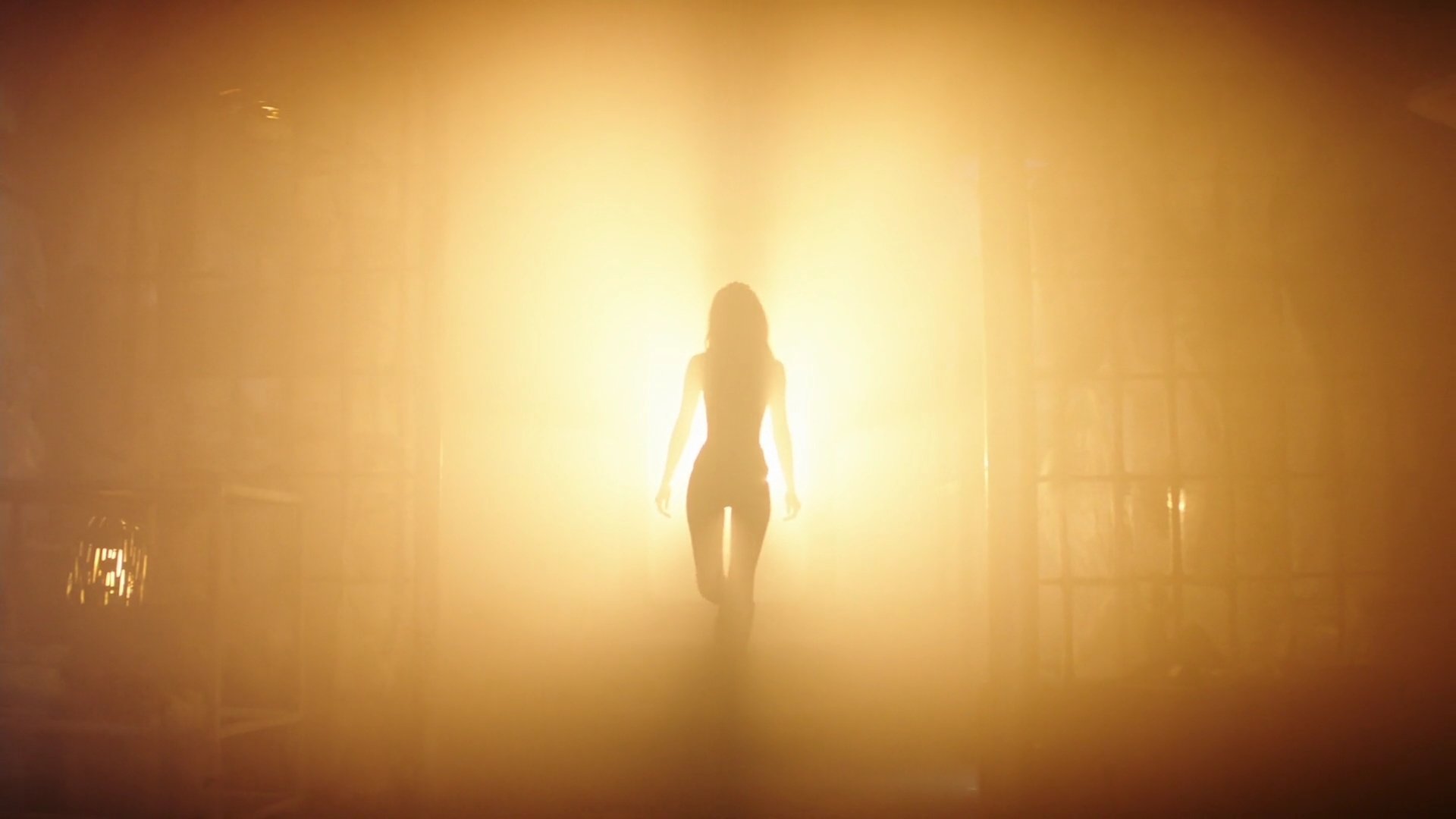 Charmed-Online-dot-nl-TheShannaraChronicles2x01-1626.jpg