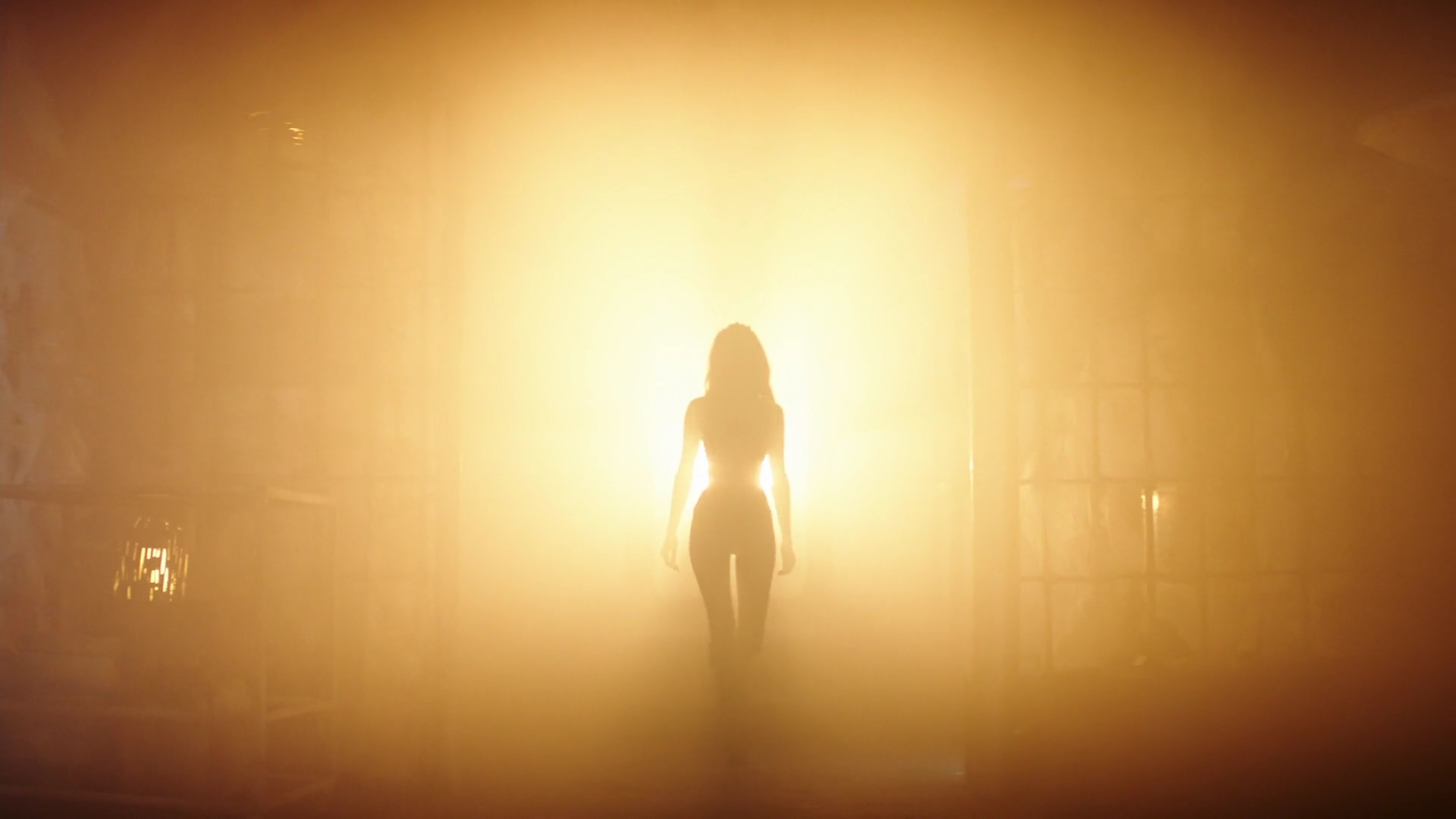 Charmed-Online-dot-nl-TheShannaraChronicles2x01-1627.jpg