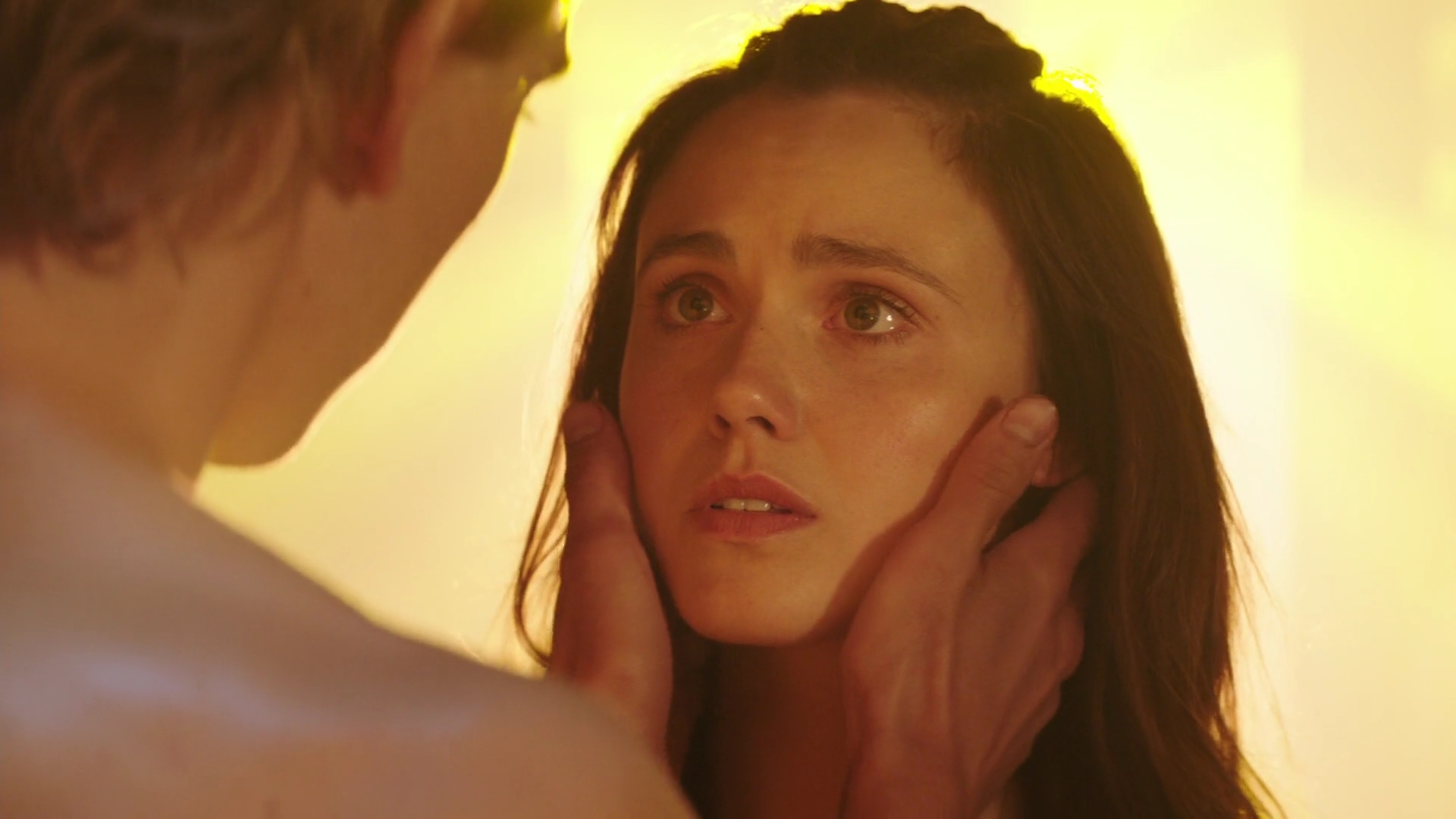 Charmed-Online-dot-nl-TheShannaraChronicles2x01-1643.jpg