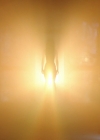Charmed-Online-dot-nl-TheShannaraChronicles2x01-1616.jpg