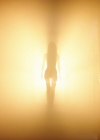 Charmed-Online-dot-nl-TheShannaraChronicles2x01-1624.jpg