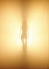 Charmed-Online-dot-nl-TheShannaraChronicles2x01-1625.jpg
