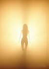 Charmed-Online-dot-nl-TheShannaraChronicles2x01-1626.jpg