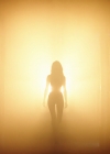 Charmed-Online-dot-nl-TheShannaraChronicles2x01-1627.jpg
