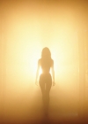 Charmed-Online-dot-nl-TheShannaraChronicles2x01-1628.jpg