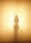 Charmed-Online-dot-nl-TheShannaraChronicles2x01-1629.jpg