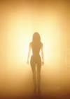 Charmed-Online-dot-nl-TheShannaraChronicles2x01-1630.jpg