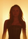Charmed-Online-dot-nl-TheShannaraChronicles2x01-1634.jpg