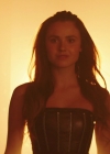 Bestandsnaam=Charmed-Online-dot-nl-TheShannaraChronicles2x01-1635.jpg
Bestandsgrootte=469KiB
Afmetingen = 1920x1080
Datum toegevoegd = mrt 24, 2020 Charmed-Online-dot-nl-TheShannaraChronicles2x01-1635.jpg