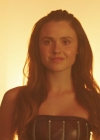 Charmed-Online-dot-nl-TheShannaraChronicles2x01-1637.jpg