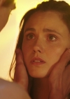 Charmed-Online-dot-nl-TheShannaraChronicles2x01-1643.jpg
