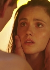 Bestandsnaam=Charmed-Online-dot-nl-TheShannaraChronicles2x01-1644.jpg
Bestandsgrootte=715KiB
Afmetingen = 1920x1080
Datum toegevoegd = mrt 24, 2020 Charmed-Online-dot-nl-TheShannaraChronicles2x01-1644.jpg