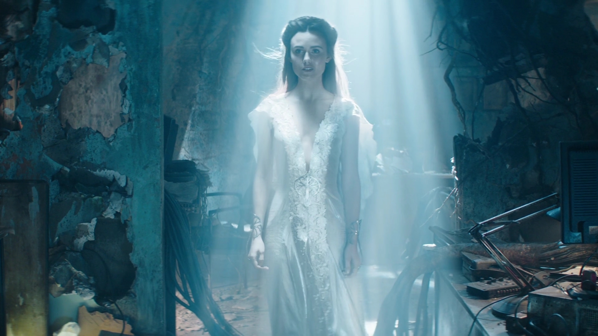 Charmed-Online-dot-nl-TheShannaraChronicles2x07-0695.jpg