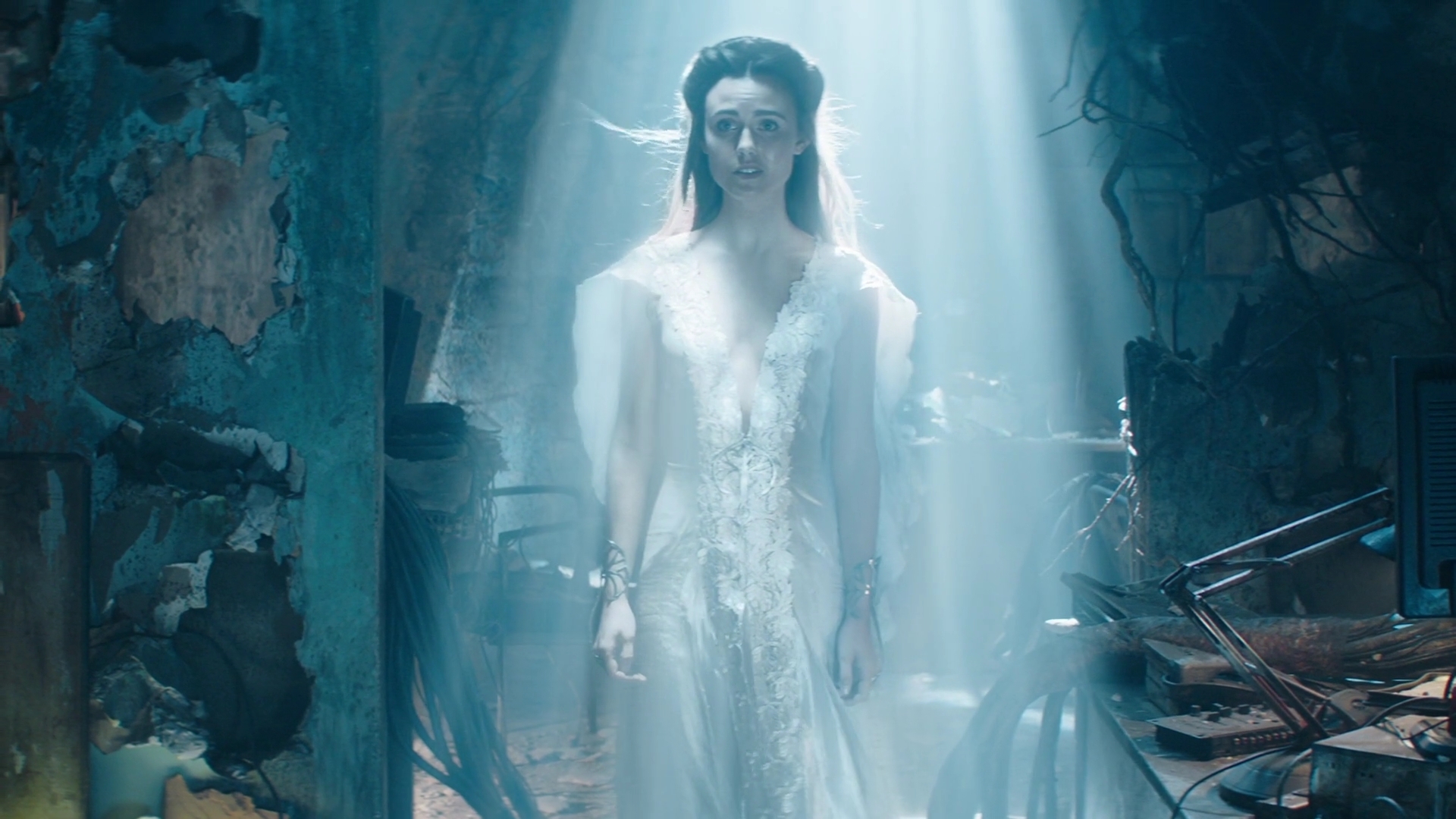 Charmed-Online-dot-nl-TheShannaraChronicles2x07-0698.jpg