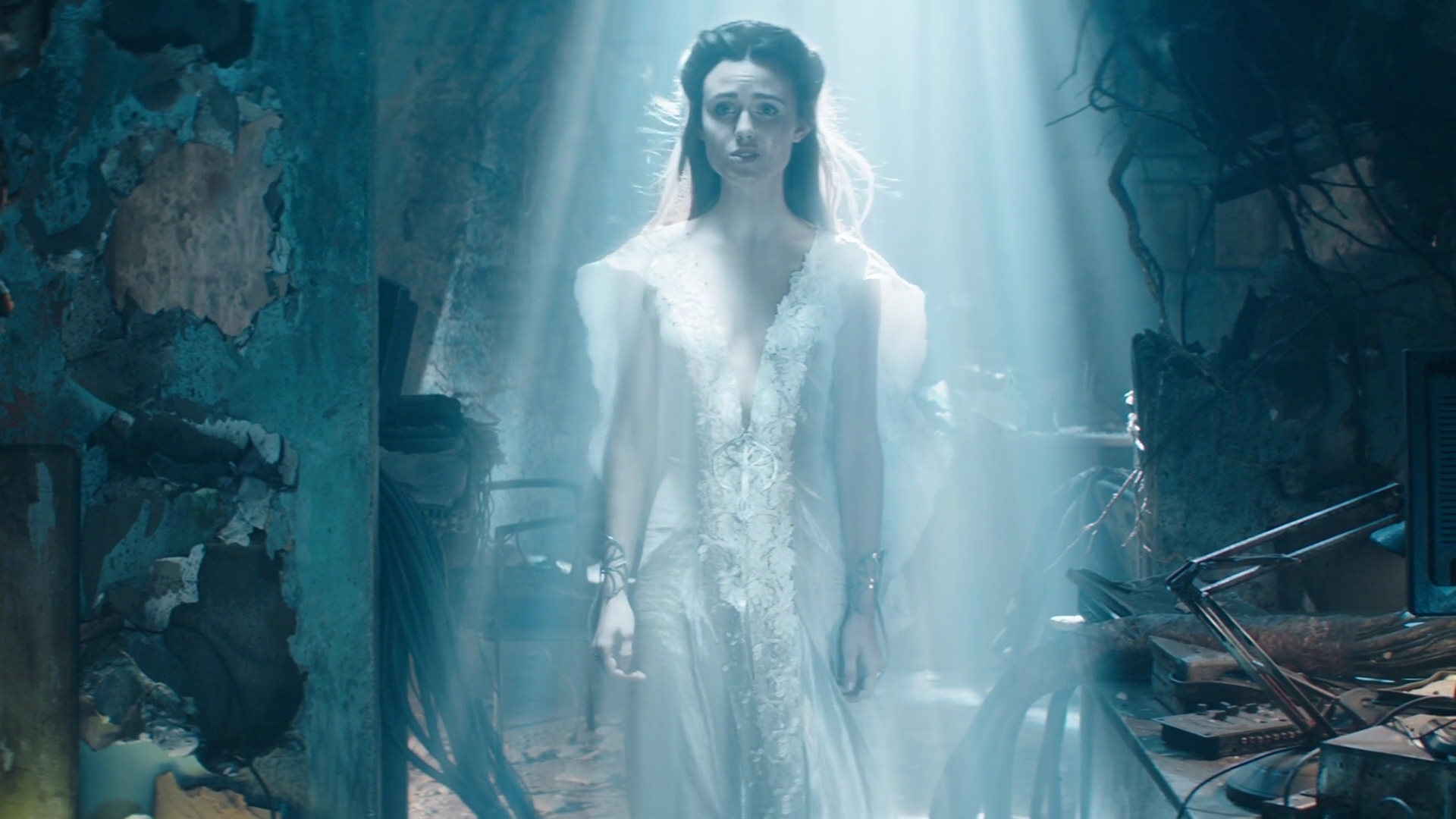 Charmed-Online-dot-nl-TheShannaraChronicles2x07-0699.jpg