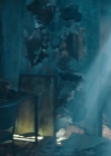 Charmed-Online-dot-nl-TheShannaraChronicles2x07-0689.jpg