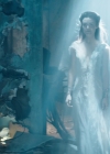 Charmed-Online-dot-nl-TheShannaraChronicles2x07-0690.jpg
