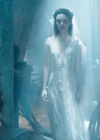 Charmed-Online-dot-nl-TheShannaraChronicles2x07-0691.jpg