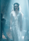 Charmed-Online-dot-nl-TheShannaraChronicles2x07-0692.jpg