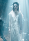 Charmed-Online-dot-nl-TheShannaraChronicles2x07-0695.jpg