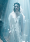 Charmed-Online-dot-nl-TheShannaraChronicles2x07-0696.jpg