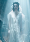 Charmed-Online-dot-nl-TheShannaraChronicles2x07-0697.jpg