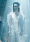 Charmed-Online-dot-nl-TheShannaraChronicles2x07-0698.jpg