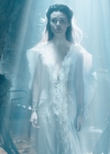 Charmed-Online-dot-nl-TheShannaraChronicles2x07-0699.jpg