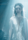 Charmed-Online-dot-nl-TheShannaraChronicles2x07-0702.jpg