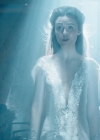 Charmed-Online-dot-nl-TheShannaraChronicles2x07-0703.jpg
