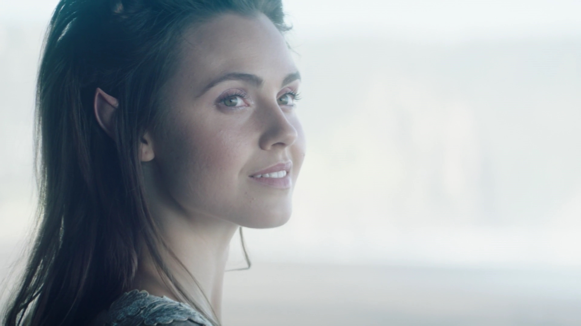 Charmed-Online-dot-nl-TheShannaraChronicles2x08-0215.jpg