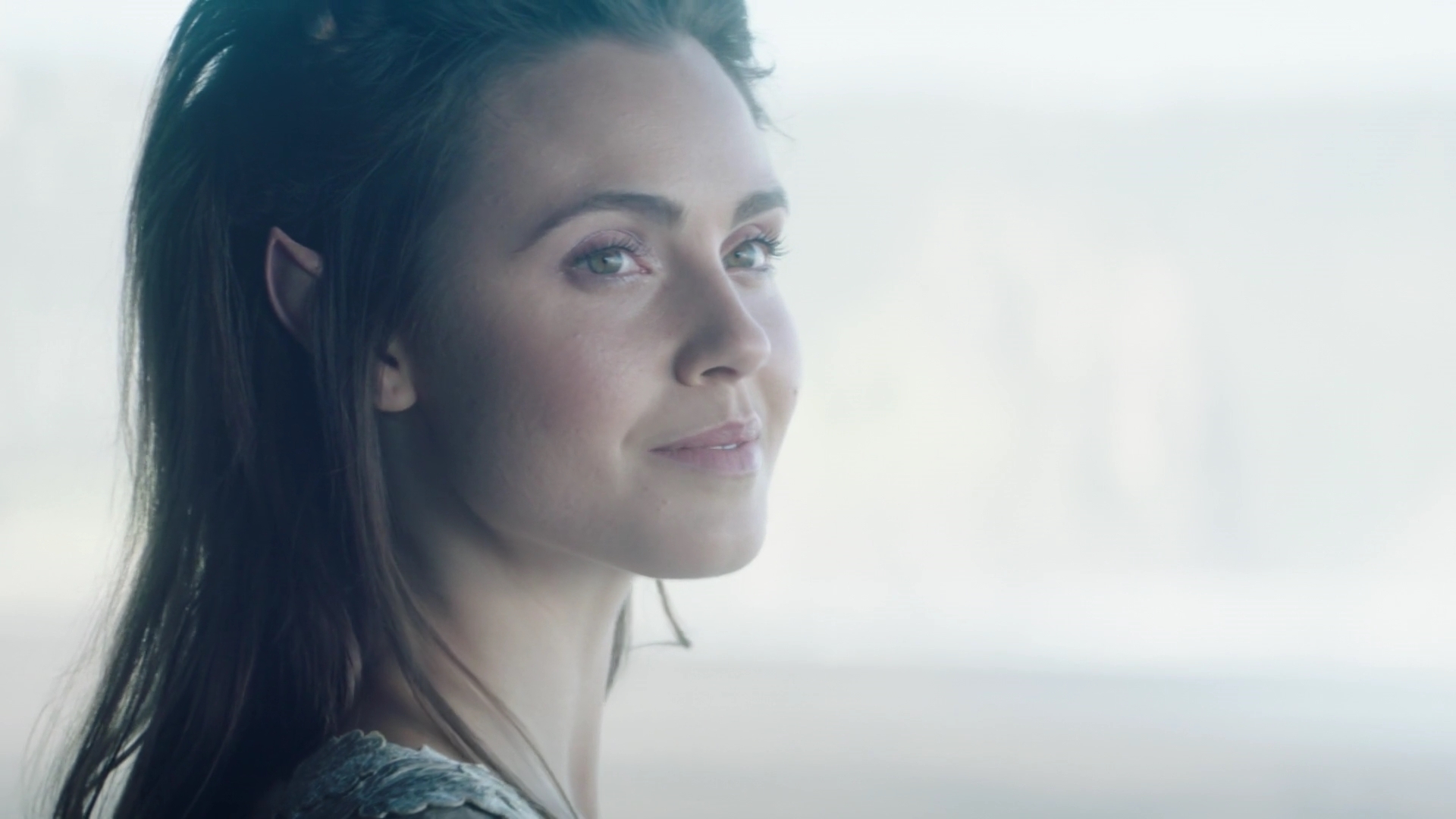 Charmed-Online-dot-nl-TheShannaraChronicles2x08-0216.jpg