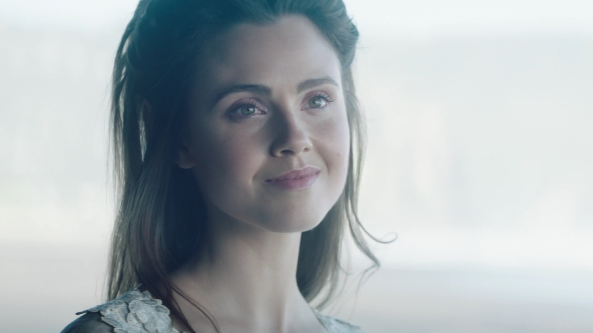 Charmed-Online-dot-nl-TheShannaraChronicles2x08-0218.jpg