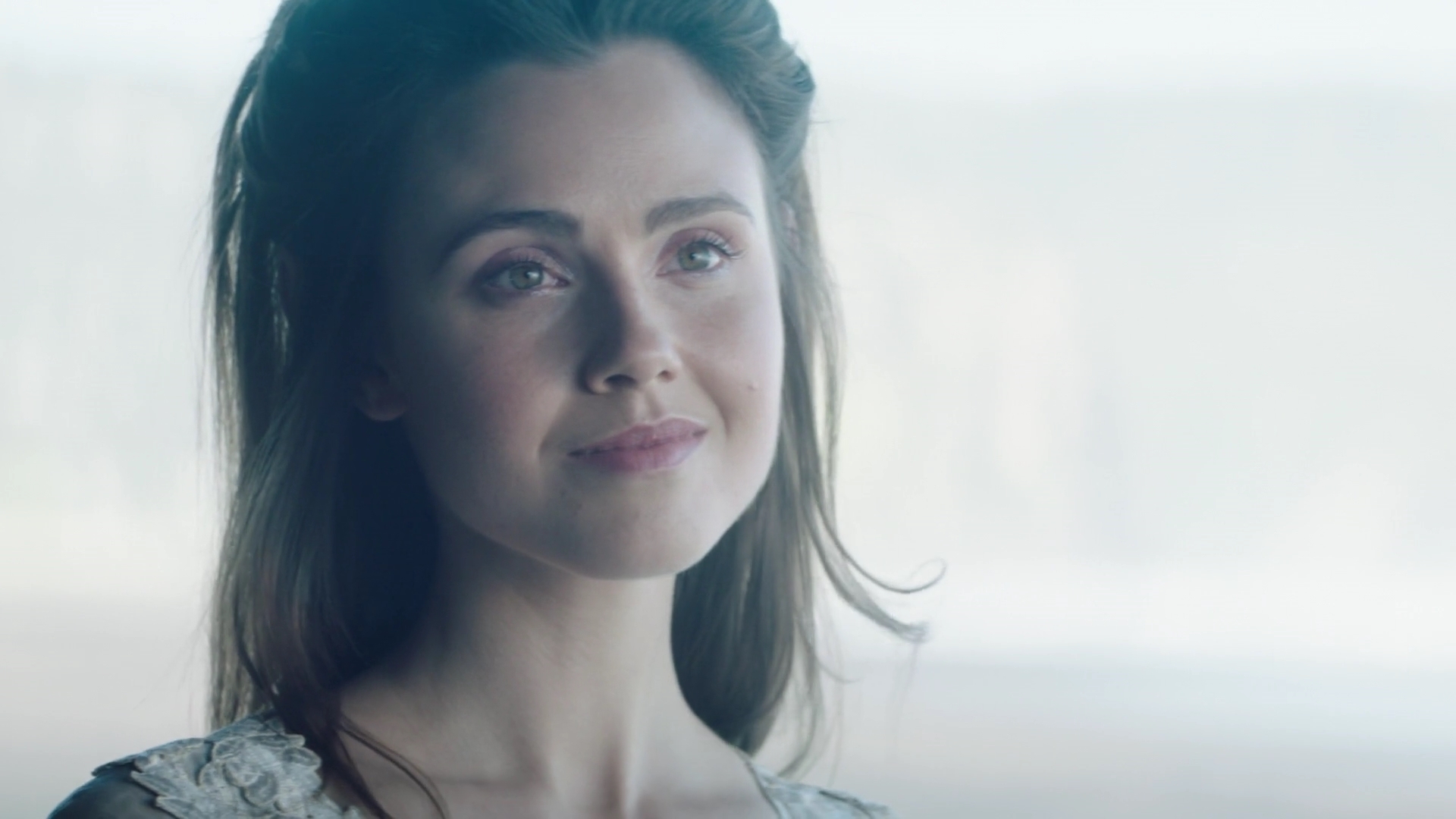 Charmed-Online-dot-nl-TheShannaraChronicles2x08-0219.jpg