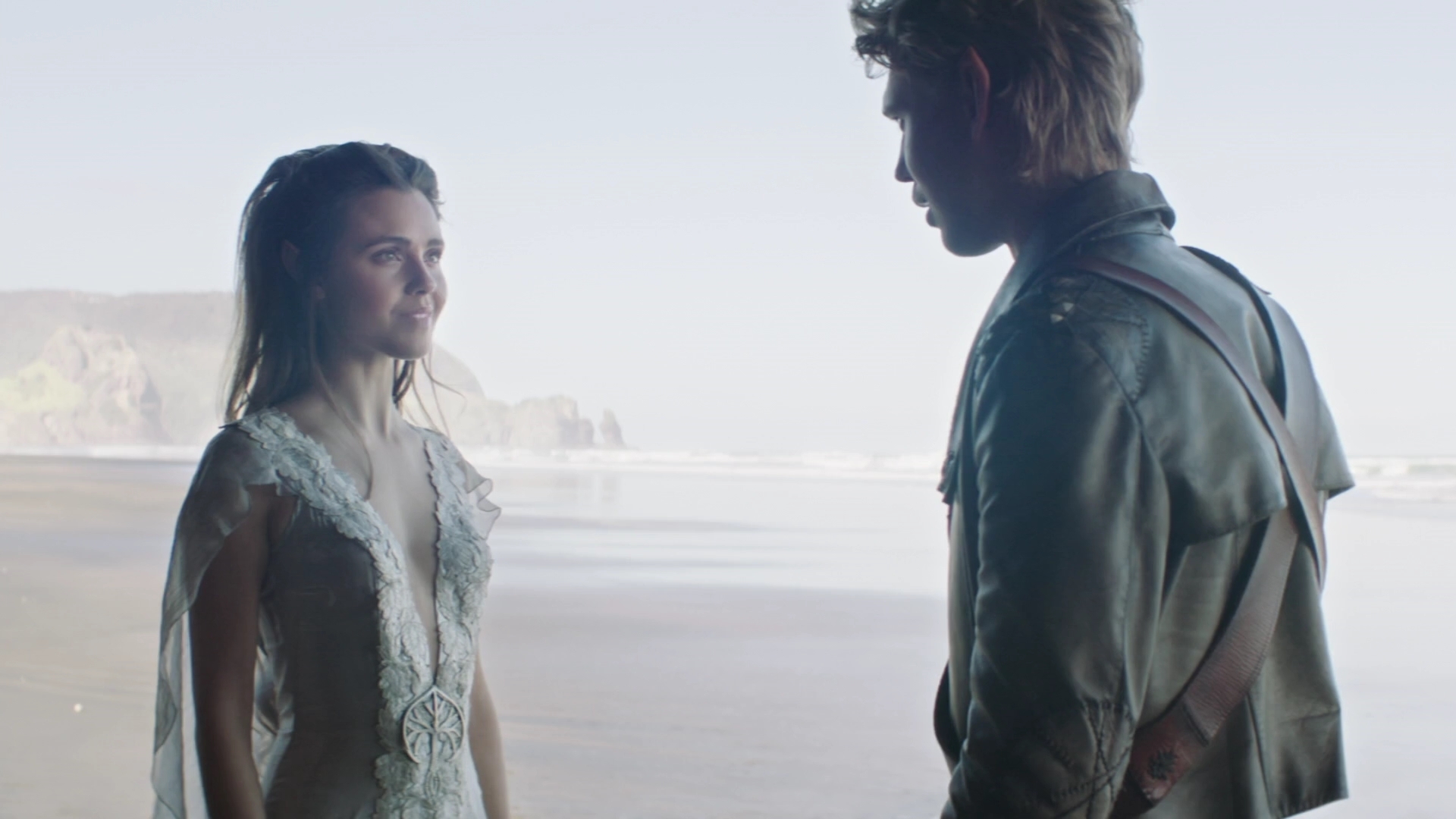 Charmed-Online-dot-nl-TheShannaraChronicles2x08-0282.jpg