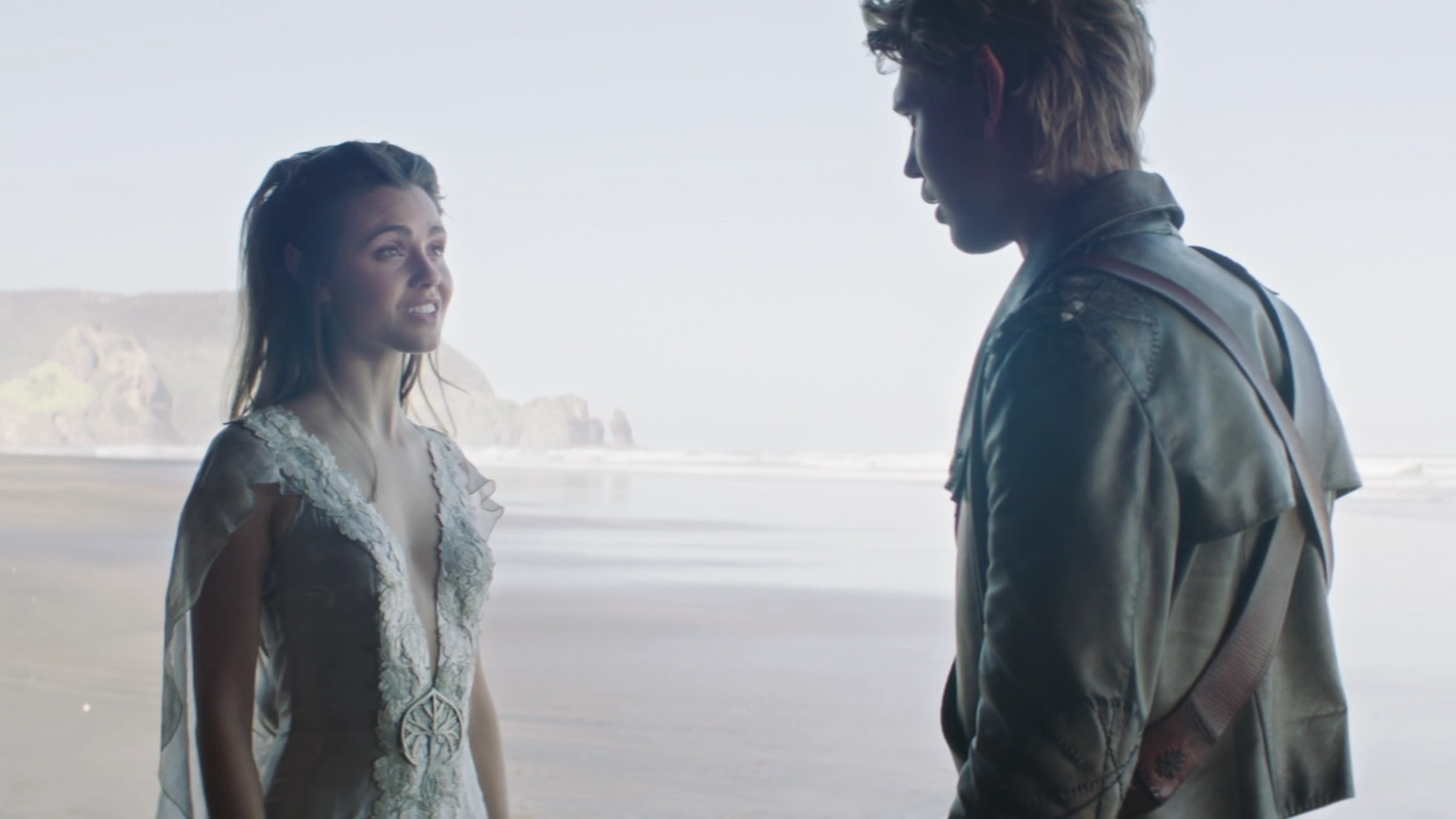 Charmed-Online-dot-nl-TheShannaraChronicles2x08-0283.jpg