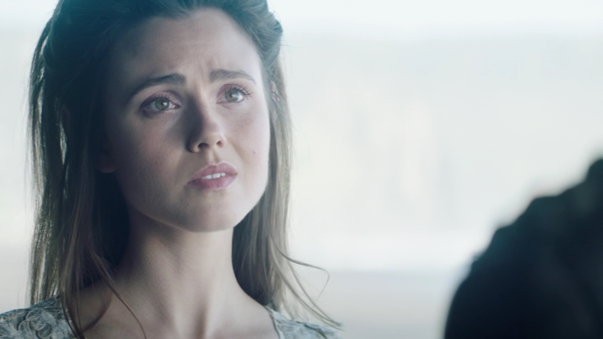 Charmed-Online-dot-nl-TheShannaraChronicles2x08-0289.jpg