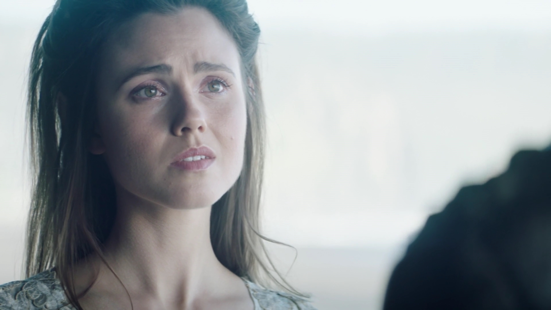 Charmed-Online-dot-nl-TheShannaraChronicles2x08-0290.jpg