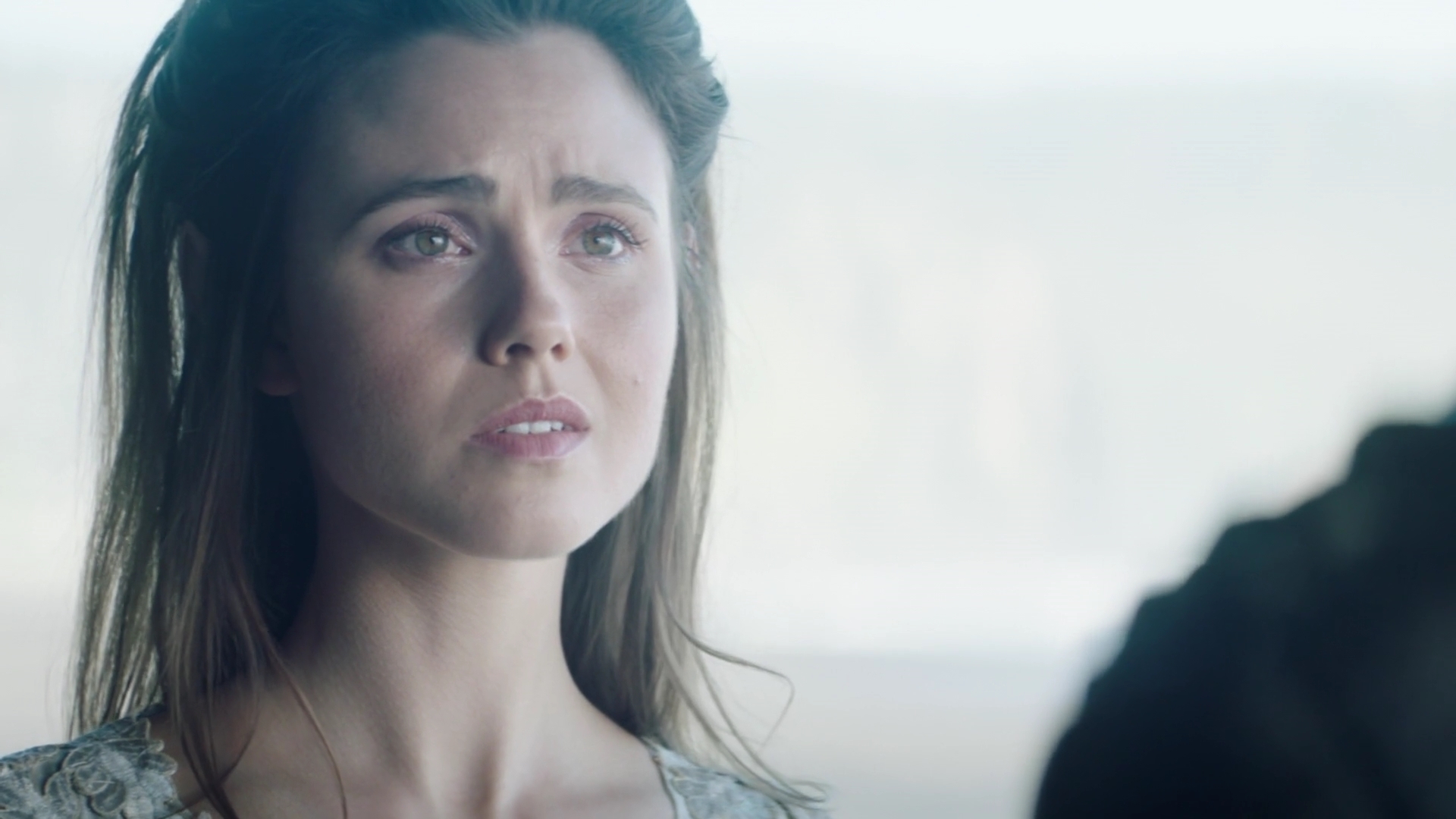 Charmed-Online-dot-nl-TheShannaraChronicles2x08-0291.jpg