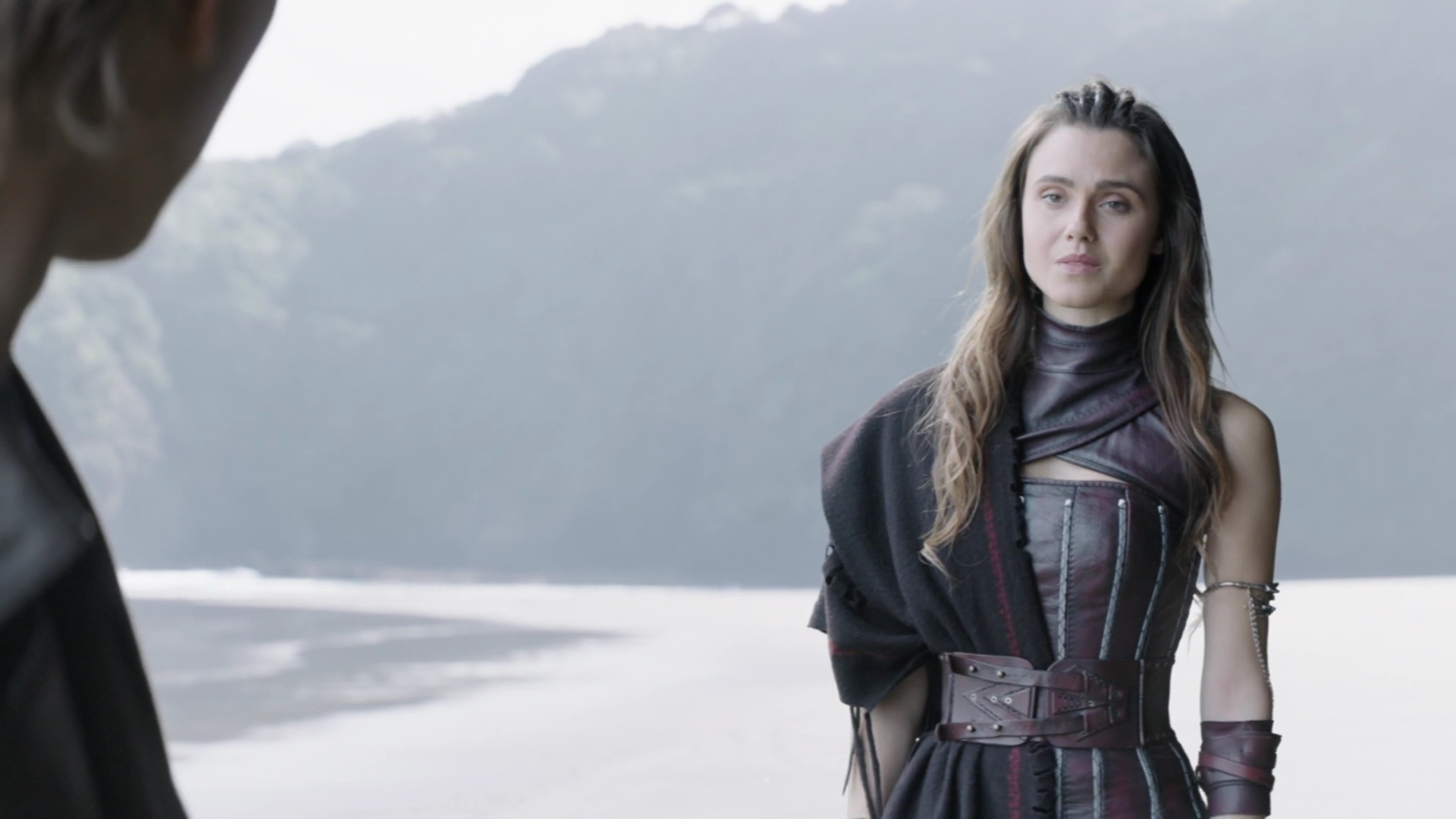 Charmed-Online-dot-nl-TheShannaraChronicles2x08-0303.jpg