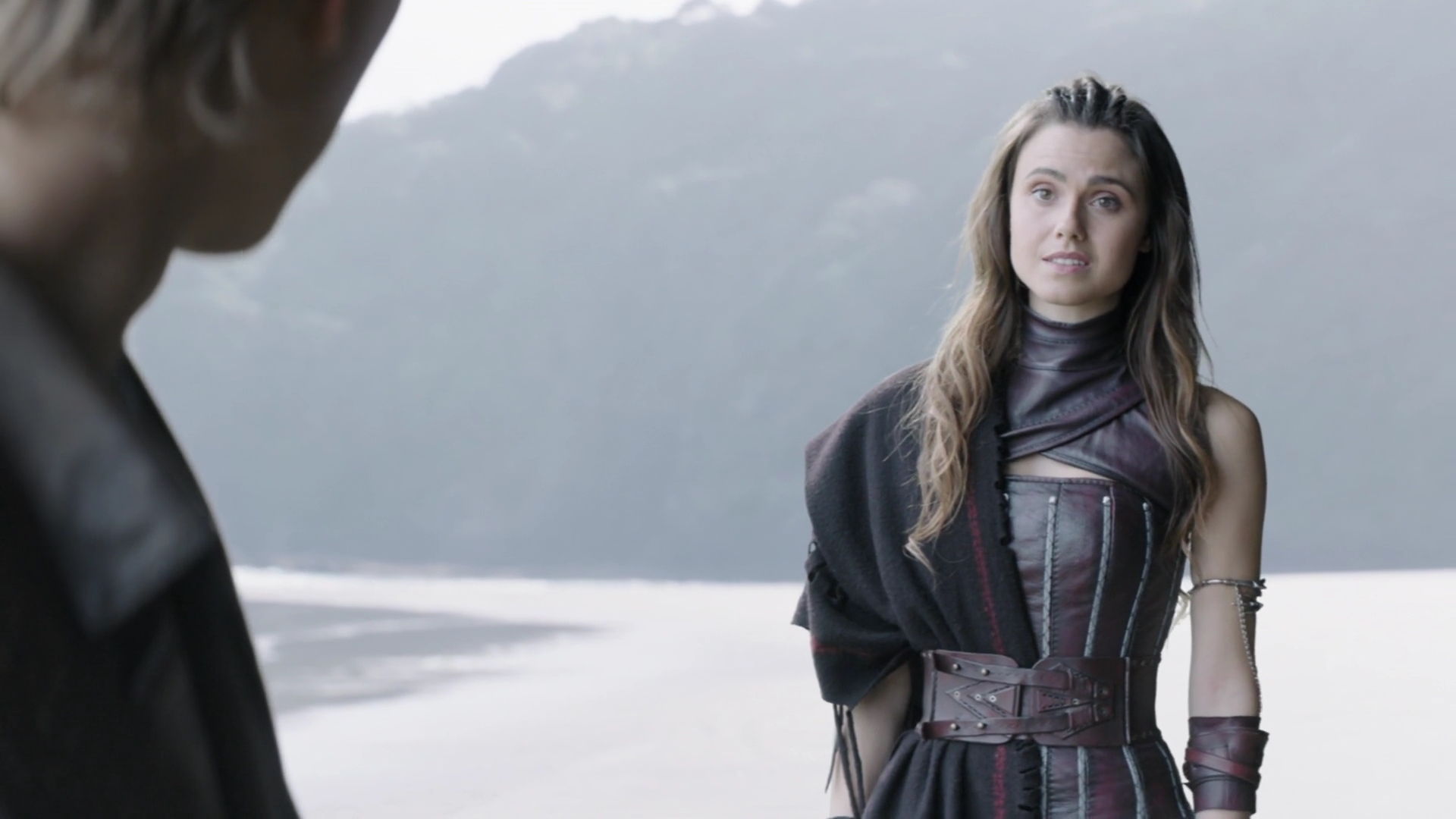 Charmed-Online-dot-nl-TheShannaraChronicles2x08-0305.jpg