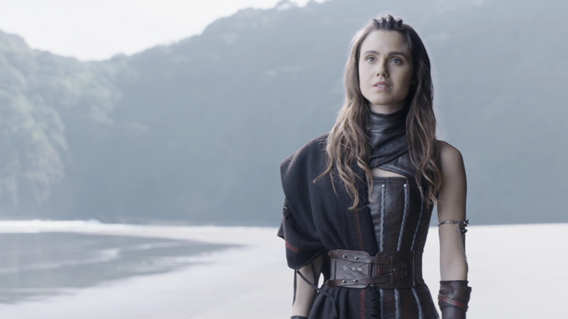 Charmed-Online-dot-nl-TheShannaraChronicles2x08-0314.jpg