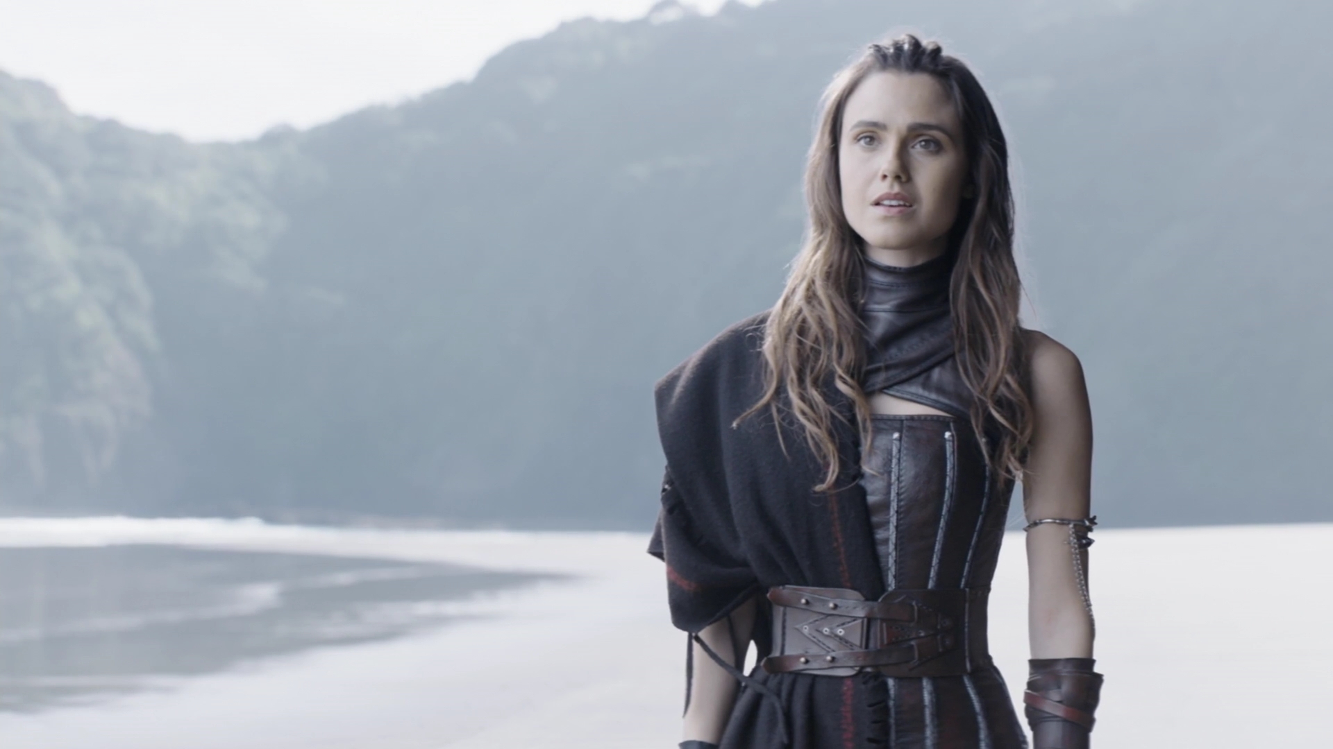 Charmed-Online-dot-nl-TheShannaraChronicles2x08-0315.jpg