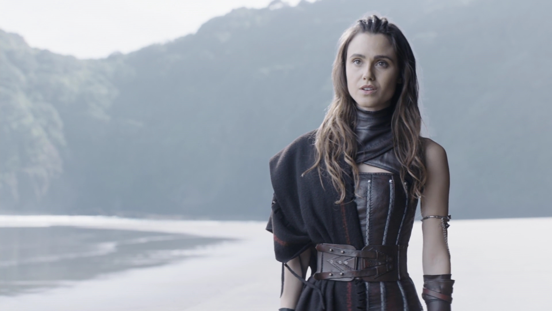 Charmed-Online-dot-nl-TheShannaraChronicles2x08-0316.jpg