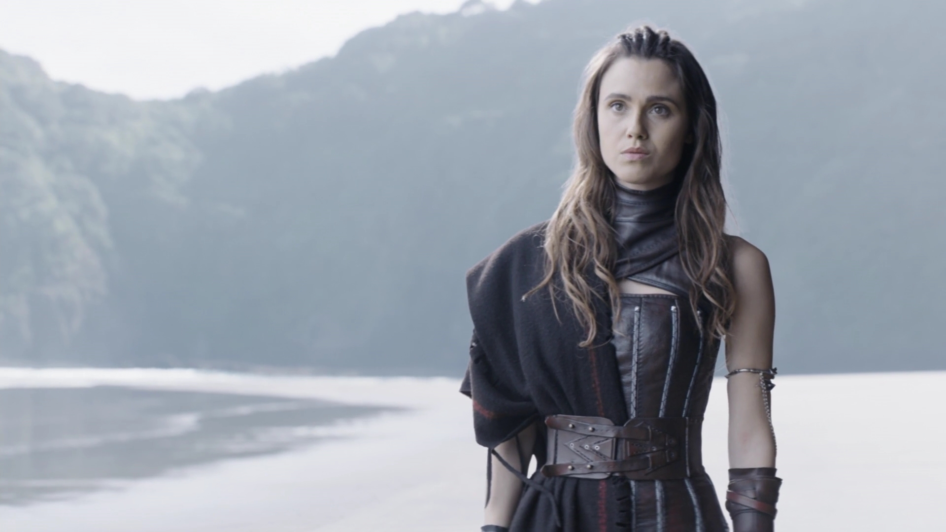 Charmed-Online-dot-nl-TheShannaraChronicles2x08-0317.jpg