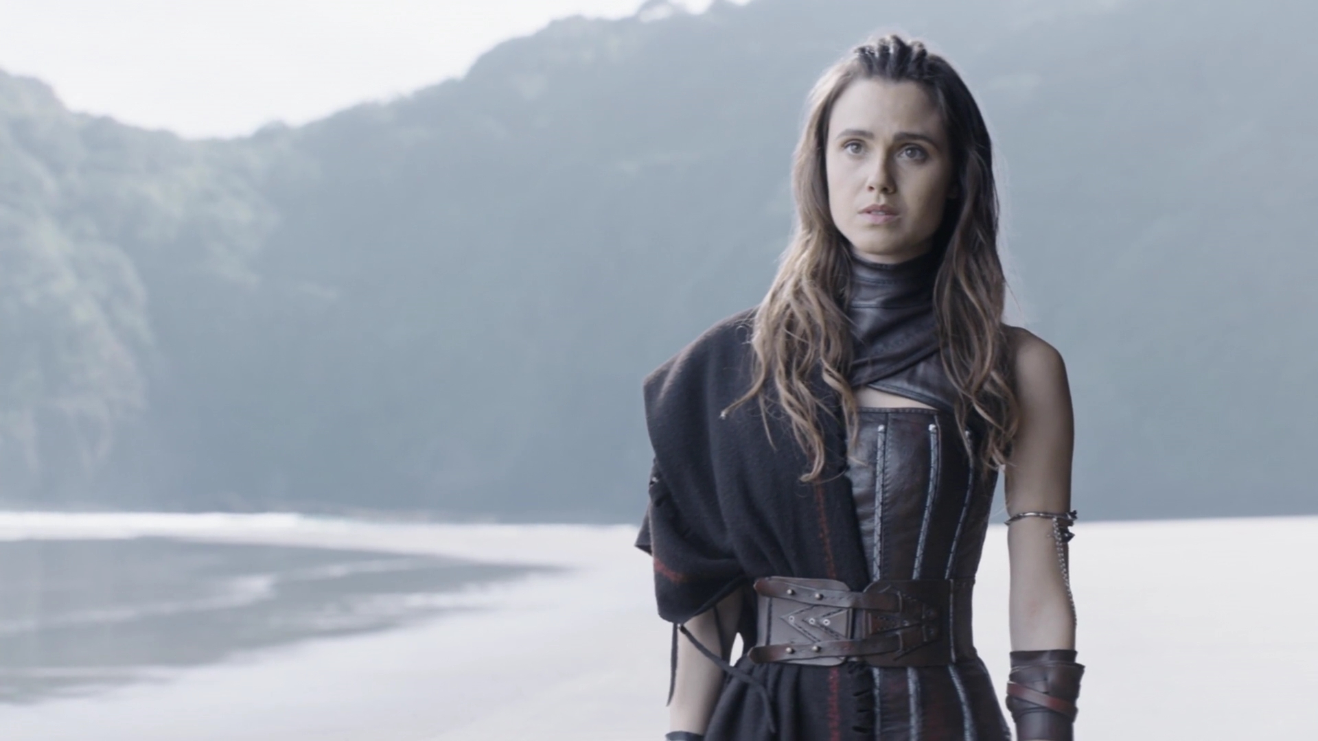 Charmed-Online-dot-nl-TheShannaraChronicles2x08-0318.jpg